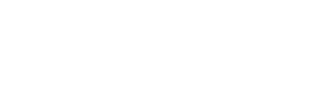 Family Dentist in Westminster