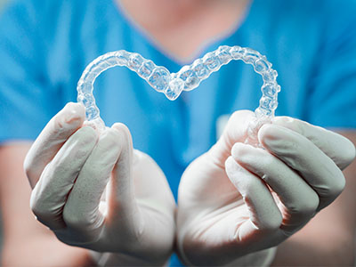 Precision Dental of Westminster | Sedation Dentistry, Implant Dentistry and Dental Cleanings