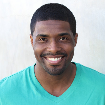 Precision Dental of Westminster | Invisalign reg , Dental Fillings and Emergency Treatment