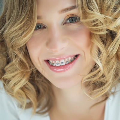 Precision Dental of Westminster | Dental Bridges, Crowns  amp  Caps and Dentures